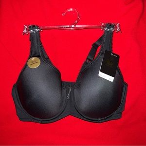 Authentic NWT